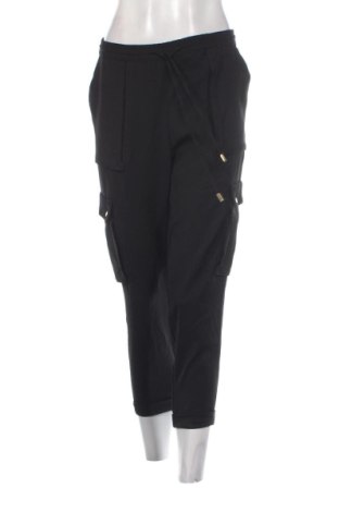 Dámske nohavice H&M, Veľkosť XL, Farba Čierna, Cena  17,95 €