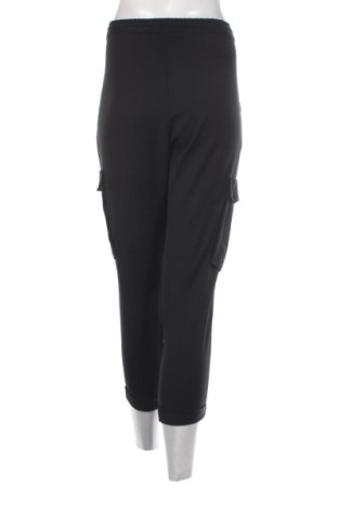 Dámske nohavice H&M, Veľkosť XL, Farba Čierna, Cena  17,95 €