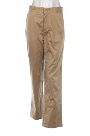 Dámske nohavice H&M, Veľkosť M, Farba Béžová, Cena  17,95 €
