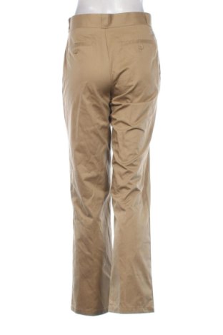 Dámske nohavice H&M, Veľkosť M, Farba Béžová, Cena  17,95 €