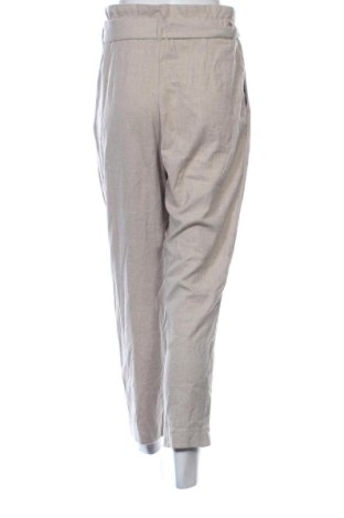 Dámske nohavice H&M, Veľkosť M, Farba Béžová, Cena  15,00 €