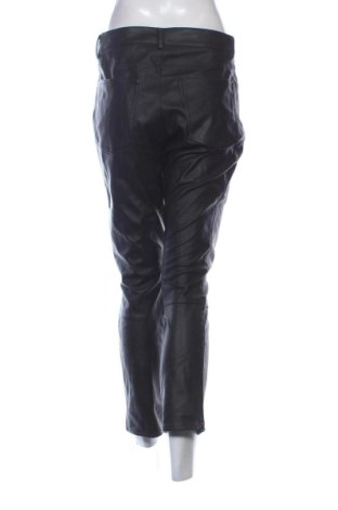 Dámske nohavice H&M, Veľkosť L, Farba Čierna, Cena  15,00 €