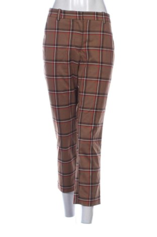 Dámske nohavice H&M, Veľkosť L, Farba Viacfarebná, Cena  15,00 €