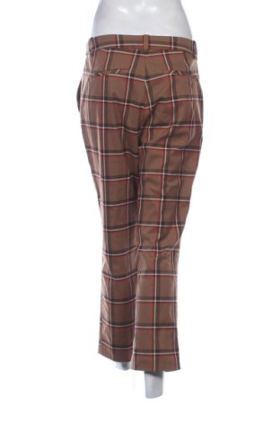 Dámske nohavice H&M, Veľkosť L, Farba Viacfarebná, Cena  15,00 €