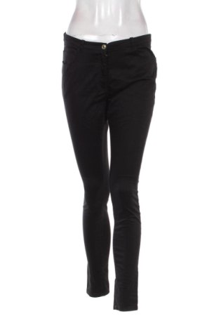 Damenhose H&M, Größe M, Farbe Schwarz, Preis 19,99 €