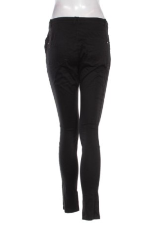 Damenhose H&M, Größe M, Farbe Schwarz, Preis 19,99 €