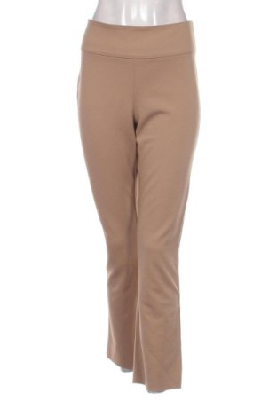 Дамски панталон H&M, Размер XL, Цвят Кафяв, Цена 15,33 €