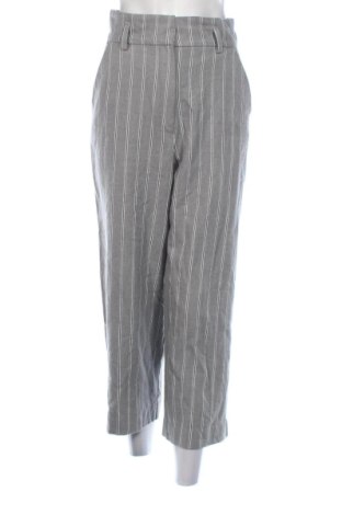 Dámske nohavice H&M, Veľkosť M, Farba Viacfarebná, Cena  17,95 €