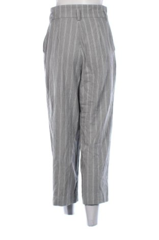Dámske nohavice H&M, Veľkosť M, Farba Viacfarebná, Cena  17,95 €