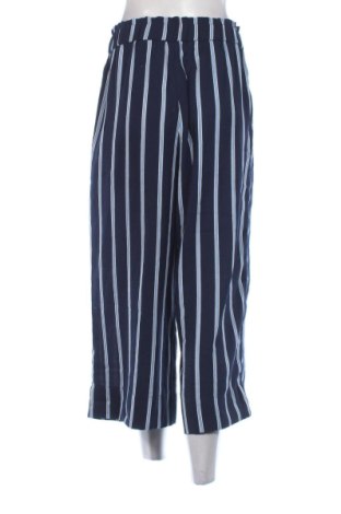 Dámske nohavice H&M, Veľkosť M, Farba Viacfarebná, Cena  17,95 €