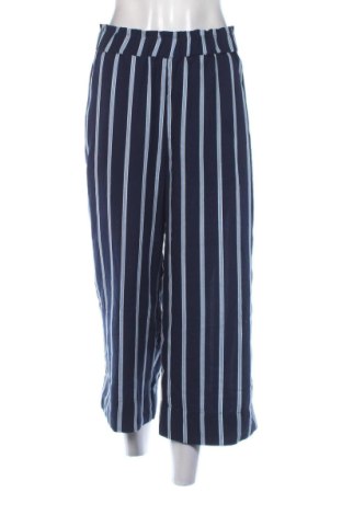 Dámske nohavice H&M, Veľkosť M, Farba Viacfarebná, Cena  17,95 €