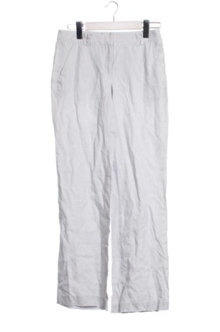 Dámske nohavice H&M, Veľkosť M, Farba Sivá, Cena  17,95 €