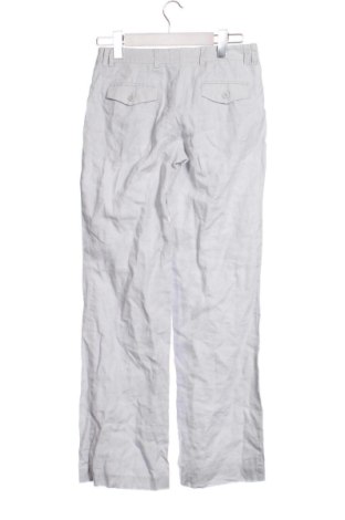 Dámske nohavice H&M, Veľkosť M, Farba Sivá, Cena  17,95 €