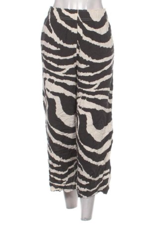 Damenhose H&M, Größe M, Farbe Mehrfarbig, Preis € 19,99