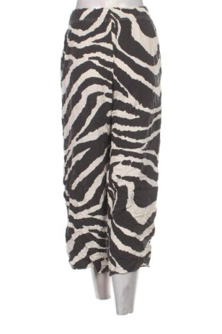 Damenhose H&M, Größe M, Farbe Mehrfarbig, Preis € 19,99