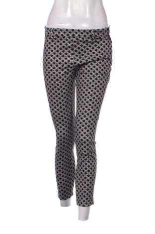 Pantaloni de femei H&M, Mărime S, Culoare Multicolor, Preț 91,99 Lei