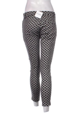 Pantaloni de femei H&M, Mărime S, Culoare Multicolor, Preț 91,99 Lei