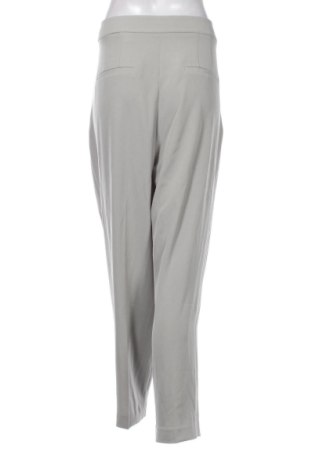 Damskie spodnie H&M, Rozmiar XL, Kolor Zielony, Cena 80,38 zł