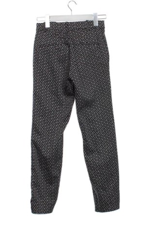 Damskie spodnie H&M, Rozmiar XS, Kolor Kolorowy, Cena 80,38 zł