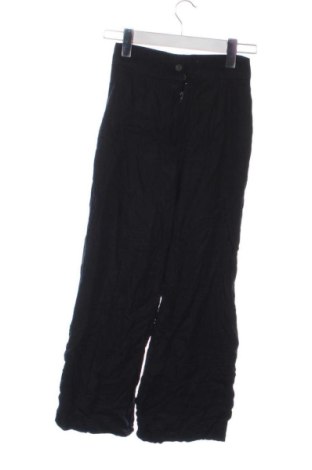 Női nadrág H&M, Méret XXS, Szín Fekete, Ár 7 499 Ft