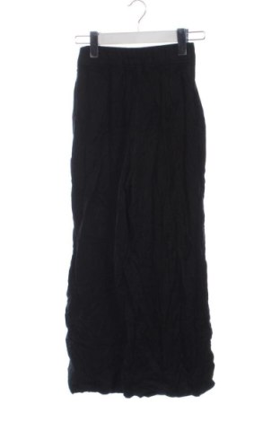 Női nadrág H&M, Méret XXS, Szín Fekete, Ár 7 499 Ft
