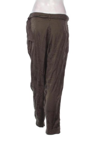 Damenhose H&M, Größe L, Farbe Grün, Preis € 14,99