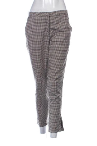 Damskie spodnie H&M, Rozmiar M, Kolor Kolorowy, Cena 79,15 zł