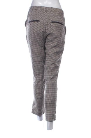 Damskie spodnie H&M, Rozmiar M, Kolor Kolorowy, Cena 79,15 zł