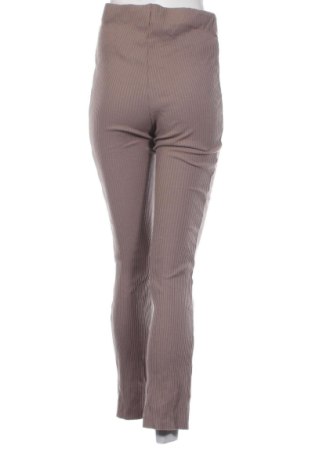 Női nadrág H&M, Méret L, Szín Barna, Ár 7 499 Ft