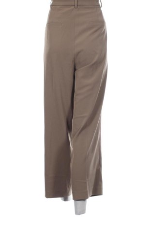 Damenhose H&M, Größe XXL, Farbe Braun, Preis € 19,99