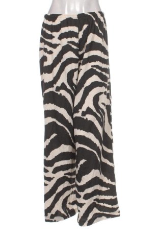 Női nadrág H&M, Méret M, Szín Sokszínű, Ár 7 499 Ft