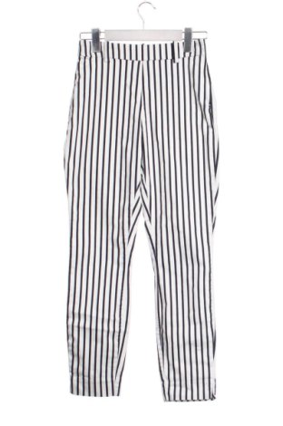 Damenhose H&M, Größe XS, Farbe Mehrfarbig, Preis € 15,00