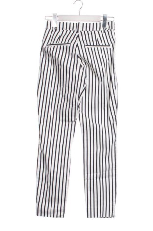 Damenhose H&M, Größe XS, Farbe Mehrfarbig, Preis € 15,00