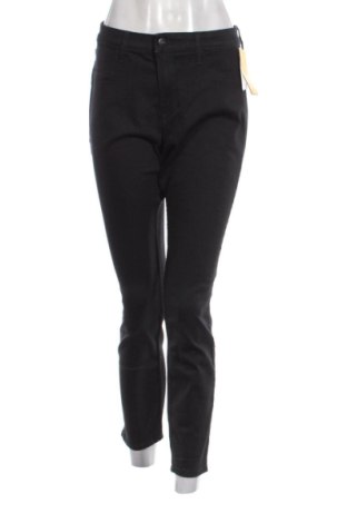 Dámske nohavice H&M, Veľkosť L, Farba Čierna, Cena  20,00 €