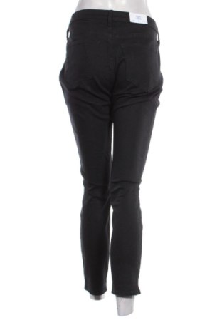 Dámske nohavice H&M, Veľkosť L, Farba Čierna, Cena  20,00 €