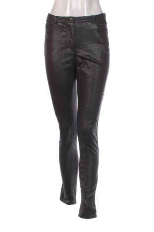 Damenhose H&M, Größe M, Farbe Mehrfarbig, Preis 15,00 €