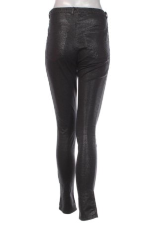 Damenhose H&M, Größe M, Farbe Mehrfarbig, Preis 15,00 €