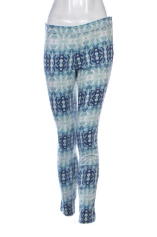 Damenhose H&M, Größe S, Farbe Mehrfarbig, Preis 15,00 €