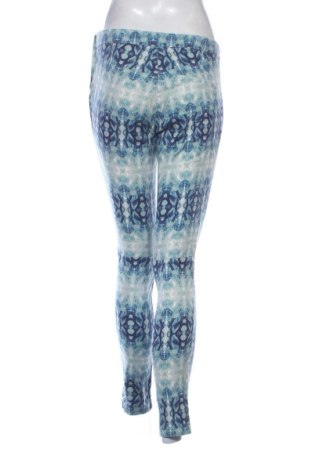 Damenhose H&M, Größe S, Farbe Mehrfarbig, Preis 15,00 €