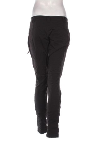 Damenhose H&M, Größe L, Farbe Schwarz, Preis 15,00 €