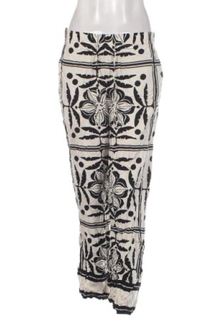 Damenhose H&M, Größe M, Farbe Mehrfarbig, Preis € 19,99