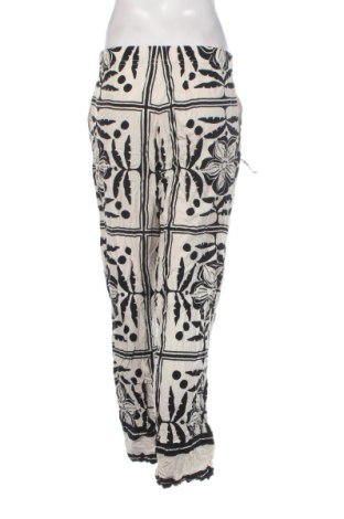 Damenhose H&M, Größe M, Farbe Mehrfarbig, Preis € 19,99