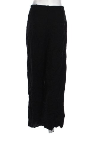 Dámske nohavice H&M, Veľkosť L, Farba Čierna, Cena  17,95 €
