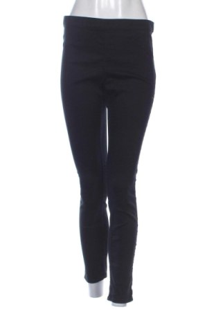 Damenhose H&M, Größe L, Farbe Schwarz, Preis 14,77 €