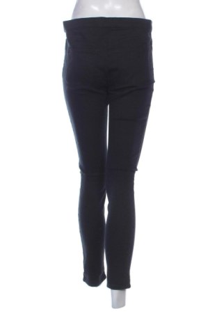 Damenhose H&M, Größe L, Farbe Schwarz, Preis 14,77 €