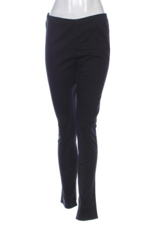 Damenhose H&M, Größe L, Farbe Schwarz, Preis 14,77 €