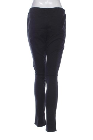 Damenhose H&M, Größe L, Farbe Schwarz, Preis 14,77 €