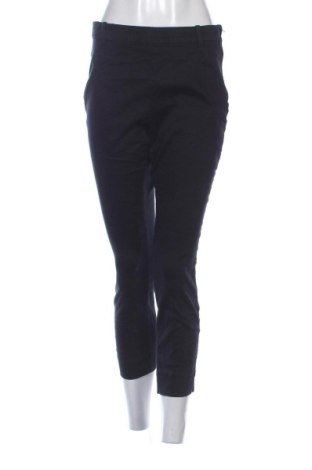 Pantaloni de femei H&M, Mărime L, Culoare Negru, Preț 77,00 Lei