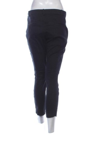 Pantaloni de femei H&M, Mărime L, Culoare Negru, Preț 77,00 Lei
