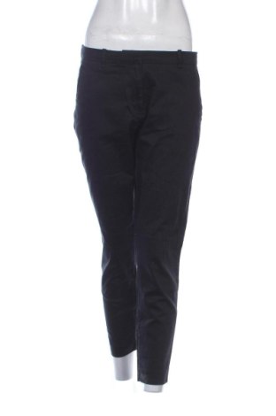 Pantaloni de femei H&M, Mărime L, Culoare Negru, Preț 77,00 Lei